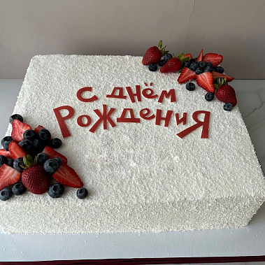 "Стружка" купить - калуга.сладкоежкин.рф